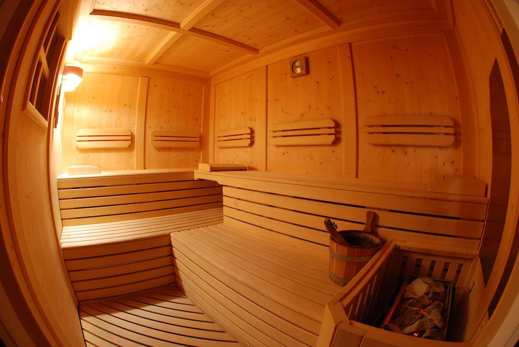 Standard Double or Twin Room,68491454:JPEG